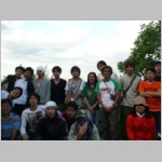 img045.jpg