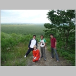 img047.jpg