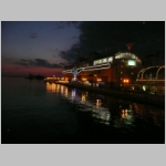 img048.jpg
