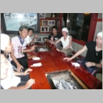 img050.jpg