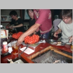 img054.jpg