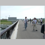 img057.jpg
