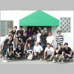 img065.jpg