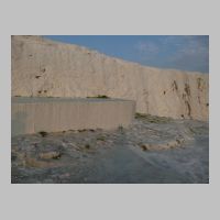 image104.jpg