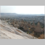 img008.jpg