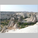 img009.jpg