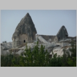 img011.jpg
