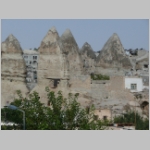 img015.jpg