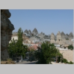 img017.jpg