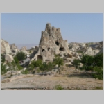 img024.jpg