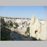 img029.jpg