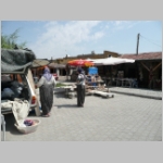 img030.jpg