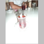 img033.jpg