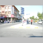 img034.jpg