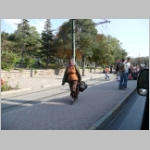 img036.jpg