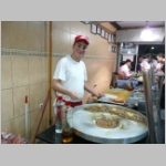 img039.jpg