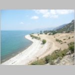 img042.jpg