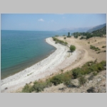 img043.jpg