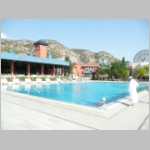 img047.jpg