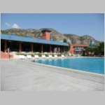 img049.jpg