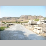 img050.jpg