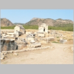 img051.jpg