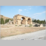 img053.jpg