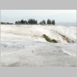 img063.jpg