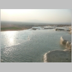 img068.jpg