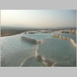 img069.jpg