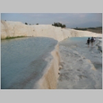 img075.jpg
