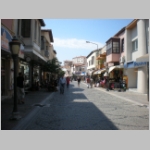 img080.jpg