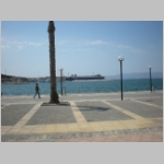 img081.jpg