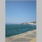 img082.jpg