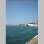 img083.jpg