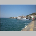 img084.jpg