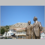 img085.jpg