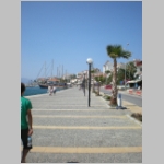 img086.jpg