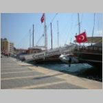 img087.jpg