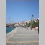 img088.jpg