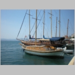 img089.jpg