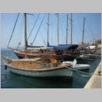 img090.jpg