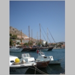 img091.jpg