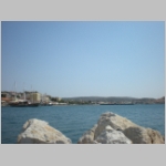 img092.jpg