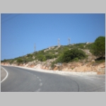 img096.jpg