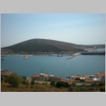 img098.jpg