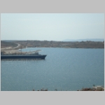img099.jpg