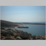 img100.jpg