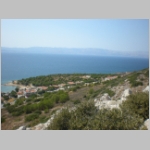 img103.jpg