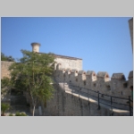 img112.jpg